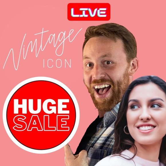 💛 LIVE SHOW! Like To Be Notified When I Go Live! 💛 - Picture 2 of 12